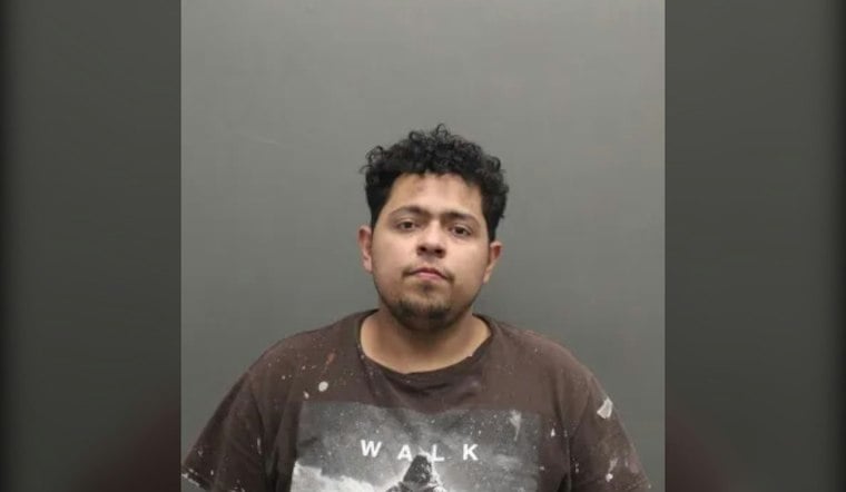 Troy Rape Case Fuels Rensselaer County's Fight to Keep ICE Jail Agreement