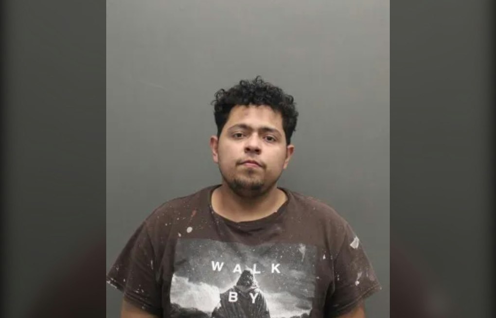 Troy Rape Case Fuels Rensselaer County's Fight to Keep ICE Jail Agreement