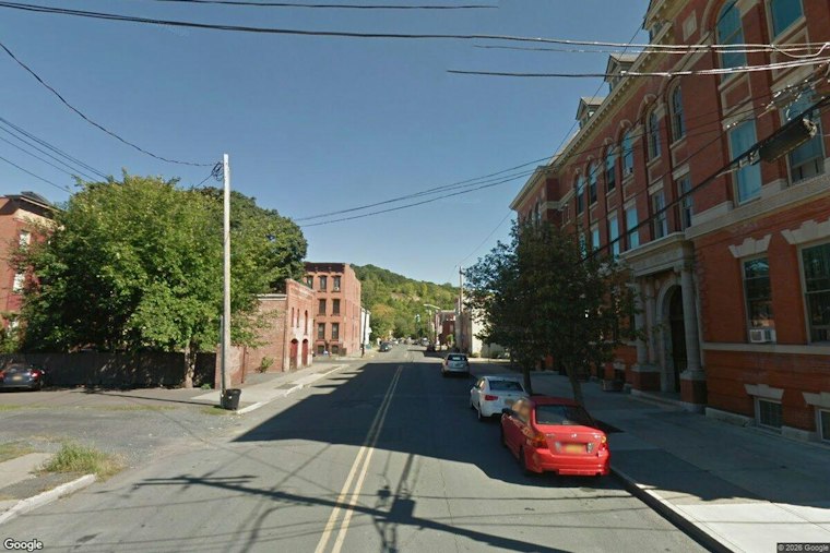 Troy Weighs $13,000 Crow-Scaring Contract as Council, Mayor Clash Over Need