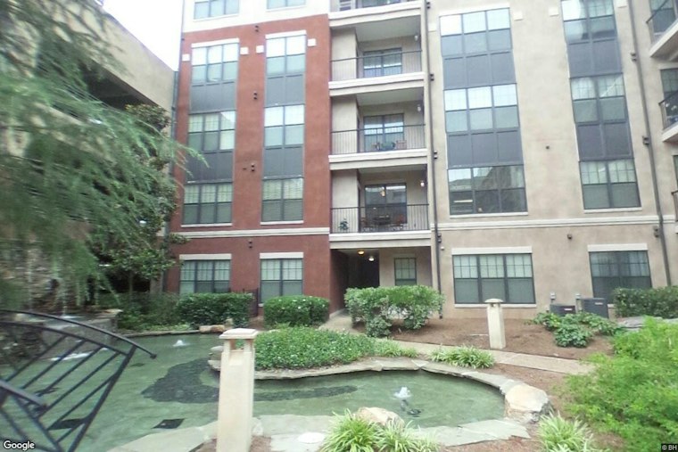 TruAmerica Buys 446-Unit Dunwoody Complex as Atlanta Apartment Supply Dries Up