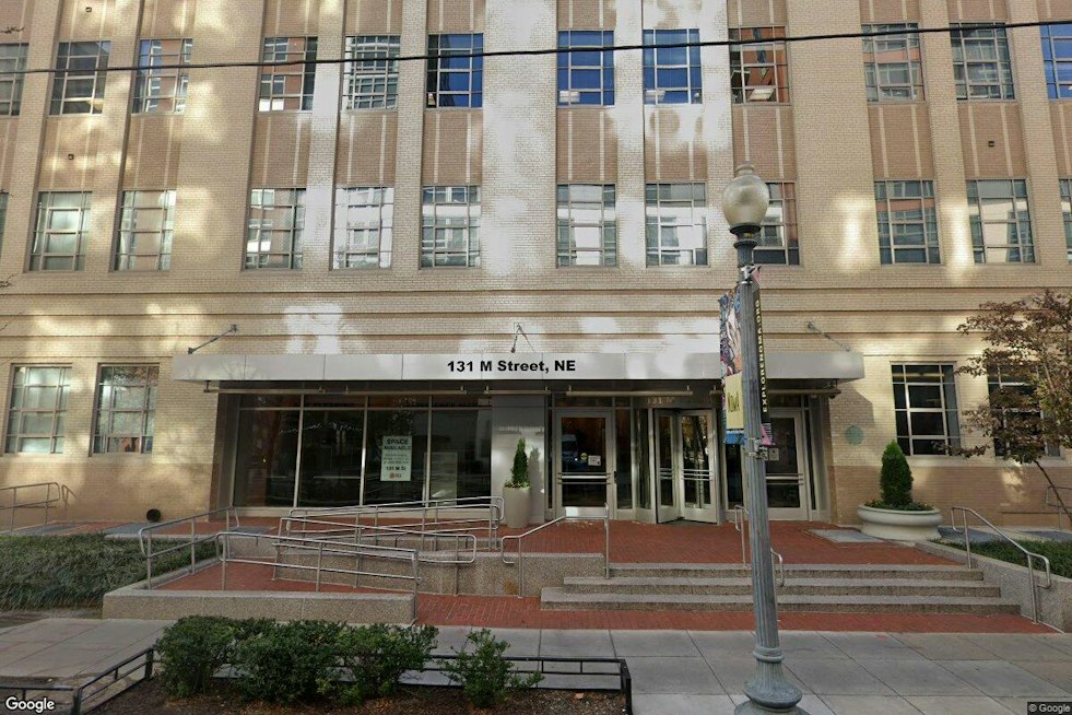Trump Administration Seeks to Keep Law Firm DEI Probe Records Secret
