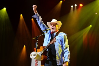 Trump Signs Nashville-Backed Music Tourism Act, Eyes $11B Industry Boost
