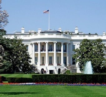 Trump Signs Order to Cut Mortgage Costs as 30-Year Rates Stand at 7.32%