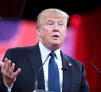 Trump Taps Two Eastern NC Prosecutors for Federal Judgeships in Middle, Eastern Districts