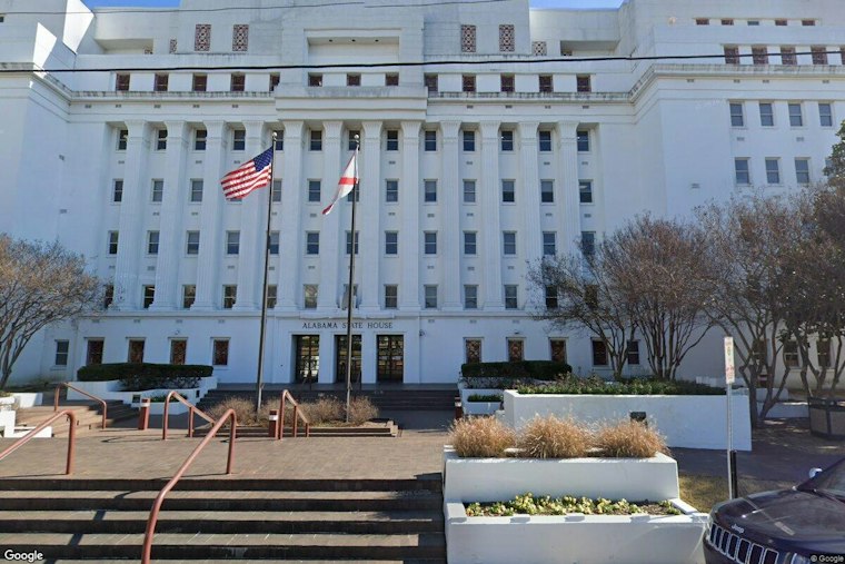 Tuberville Wants Parents' Rights Written Into Alabama's Constitution
