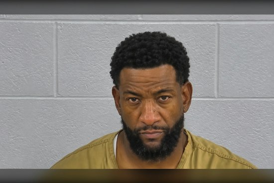 Tubi's Top Indie Filmmaker Busted for DUI on Kentucky Highway