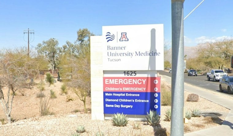 Tucson Hatchet Murder Suspect Faces Mental Health Exam