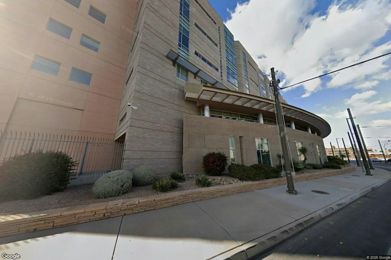 Tucson Judge Hands Indian National 8 Years for $2.4M Elder Fraud Scheme