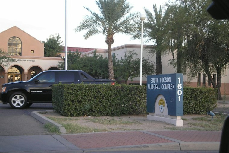 Tucson's 78-Point Code Overhaul Could Allow Bakeries in Commercial Zones