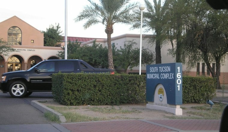 Tucson's 78-Point Code Overhaul Could Allow Bakeries in Commercial Zones