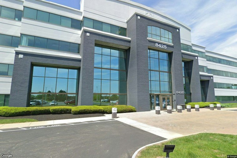 Tully Rinckey Law Firm Picks Columbus for Its First Midwest Office