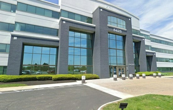 Tully Rinckey Law Firm Picks Columbus for Its First Midwest Office