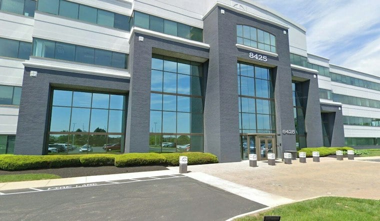 Tully Rinckey Law Firm Picks Columbus for Its First Midwest Office