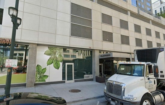 Tupelo Honey Shuts Union Station Spot After More Than Nine Years