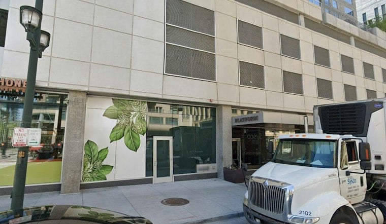 Tupelo Honey Shuts Union Station Spot After More Than Nine Years