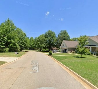 Tupelo Shooting on Lake Circle Drive Leaves One Seriously Hurt, Suspect Detained