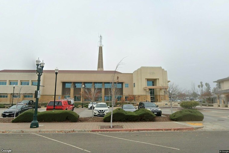 Turlock Man, 35, Accused of Seeking Explicit Photos From Person He Thought Was 13