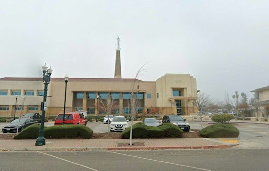 Turlock Man, 35, Accused of Seeking Explicit Photos From Person He Thought Was 13