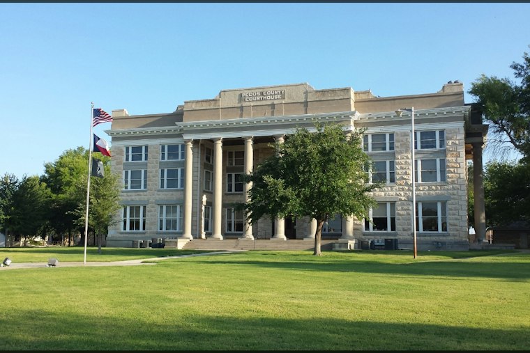 Turlock Tax Preparer Admits $7.19M Ponzi Scheme, Faces 20 Years in Prison