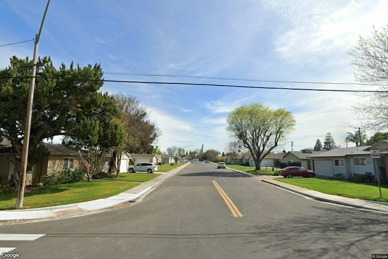 Turlock Teen, 15, Dies in Electric Motorcycle Crash Near Tokay Avenue