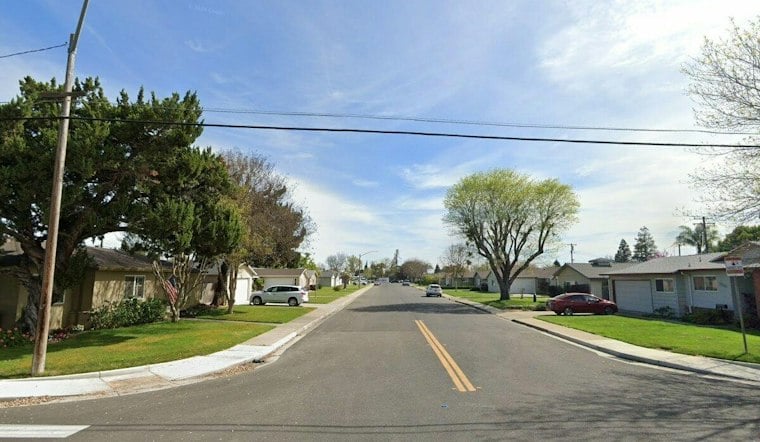 Turlock Teen, 15, Dies in Electric Motorcycle Crash Near Tokay Avenue