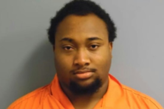 Turpin Man, 22, Charged With Child Sex Crimes After OSBI Searches His Home