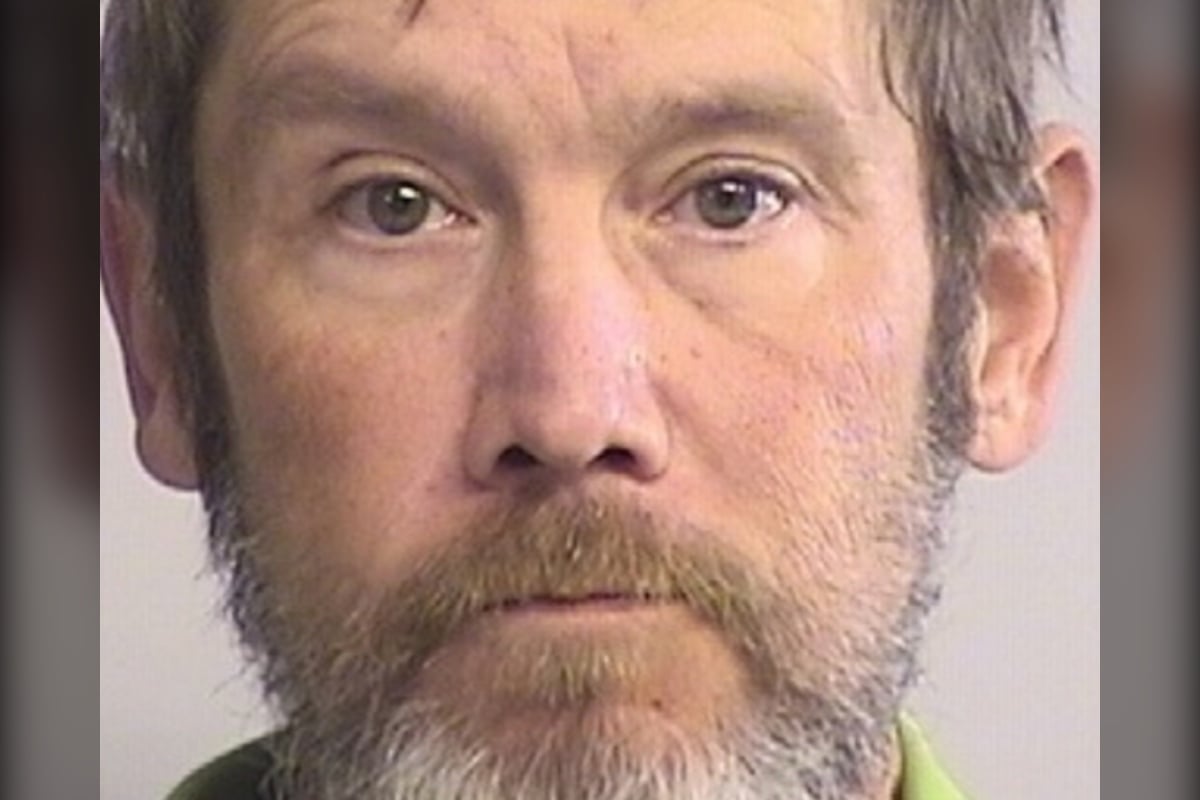 Tuscaloosa County Son Indicted After Mother, 76, Dies of Sepsis From Untreated Bedsores