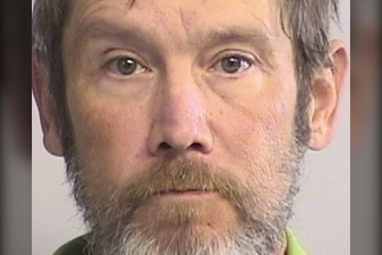 Tuscaloosa County Son Indicted After Mother, 76, Dies of Sepsis From Untreated Bedsores