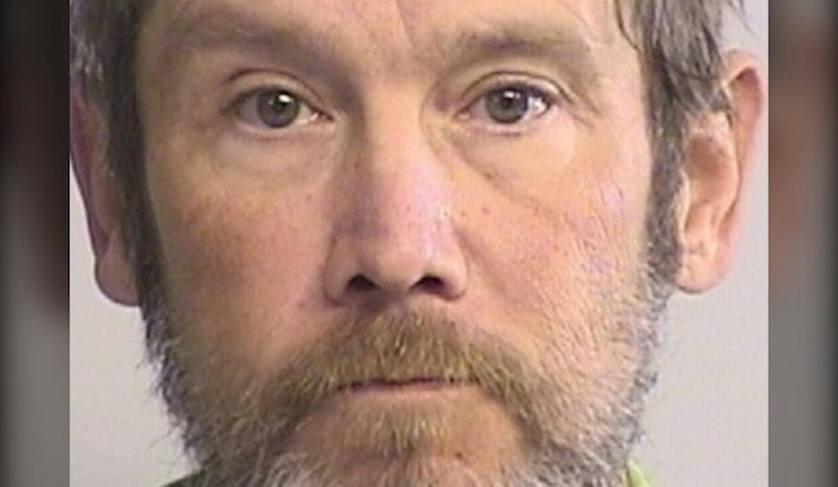 Tuscaloosa County Son Indicted After Mother, 76, Dies of Sepsis From Untreated Bedsores