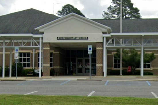 Tuscaloosa County Teachers Ditch Manual Digging, Reading Scores Still Trail State