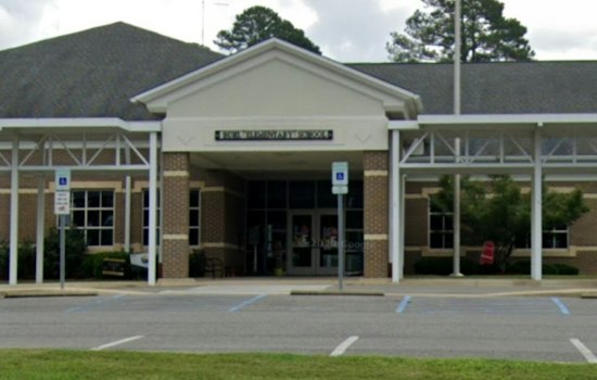 Tuscaloosa County Teachers Ditch Manual Digging, Reading Scores Still Trail State