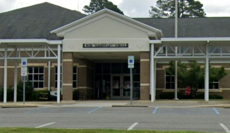 Tuscaloosa County Teachers Ditch Manual Digging, Reading Scores Still Trail State