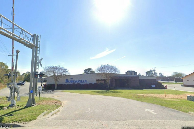 Tuscarora Activist Who Took Lumberton Newspaper Hostage in 1988 Dies at 58