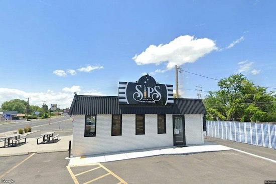 Twin Falls Drink Shop Daily Drip Hires Workers With Disabilities, Pours Pickle Lemonade