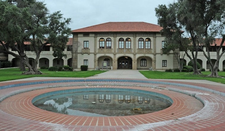 Two 15-Year-Old Girls Accused of Plotting Corona High School Shooting, Charged With Conspiracy to Commit Murder