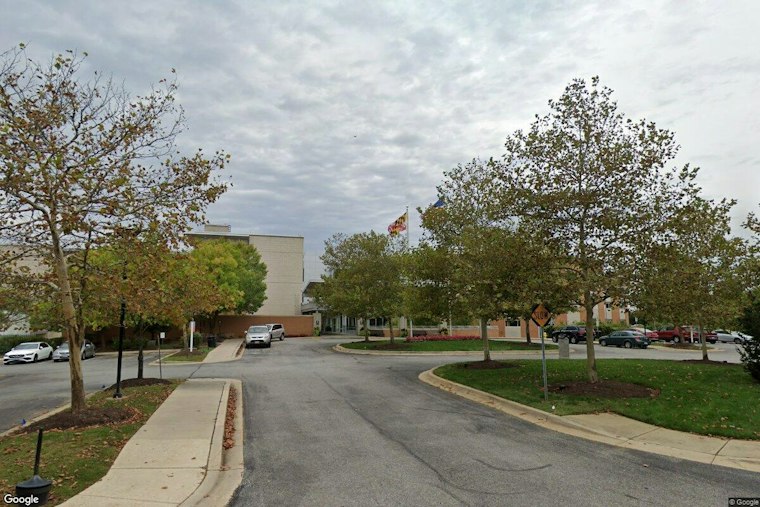 Two 19-Year-Old Women Stabbed in Charles County, Scene 5 Miles From Reported Attack Site
