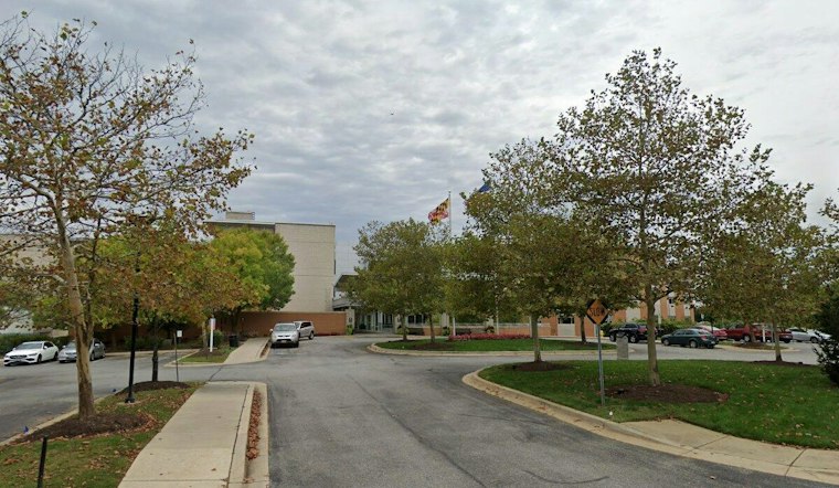 Two 19-Year-Old Women Stabbed in Charles County, Scene 5 Miles From Reported Attack Site