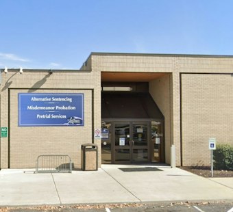 Two Arrested at Kuna Home on Aggravated Lewd Conduct Charges Involving Child Under 12