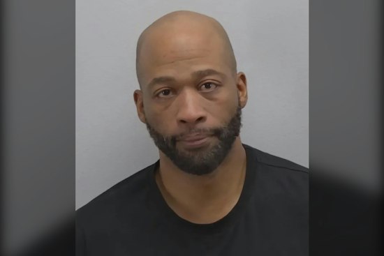 Two Arrested in Chownings Drive Shooting as Virginia Beach Gunfire Keeps Dropping
