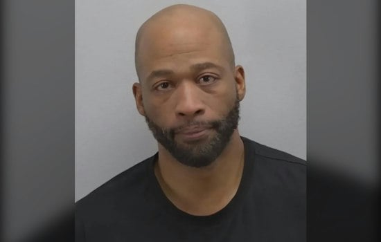 Two Arrested in Chownings Drive Shooting as Virginia Beach Gunfire Keeps Dropping