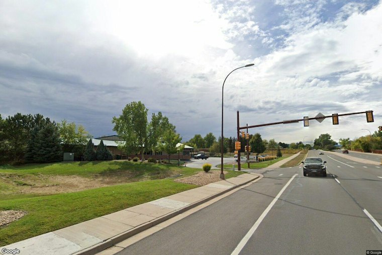 Two Arvada Teens Missing, Colorado Issues Indigenous Alert