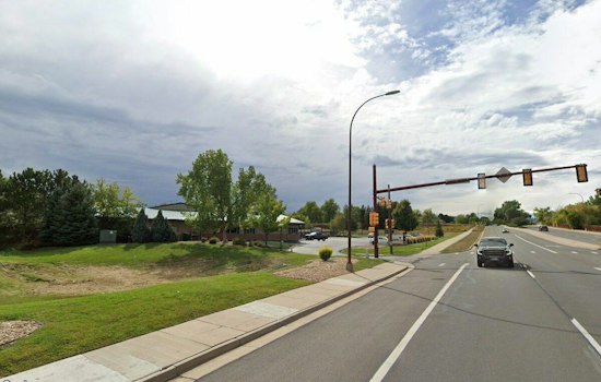 Two Arvada Teens Missing, Colorado Issues Indigenous Alert