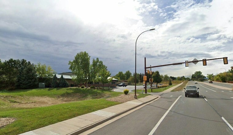 Two Arvada Teens Missing, Colorado Issues Indigenous Alert