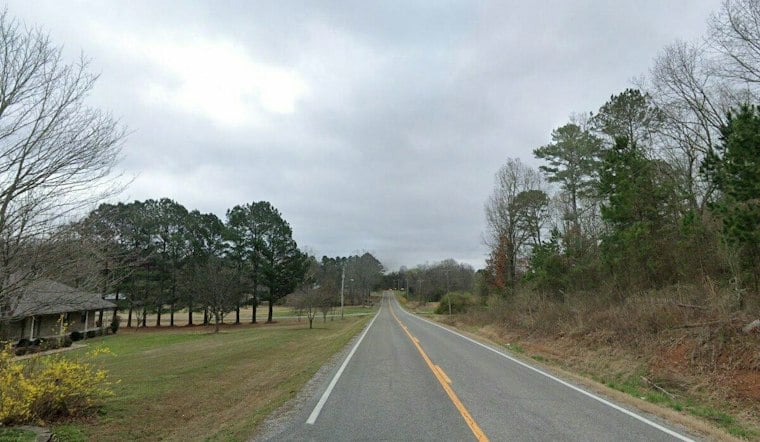 Two Batesville High School Students Killed in Gap Road Crash, Two More Hurt