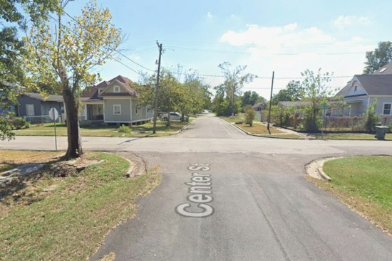 Two Beaumont Teens Shot at Homecoming Party, One Critical in Houston Hospital