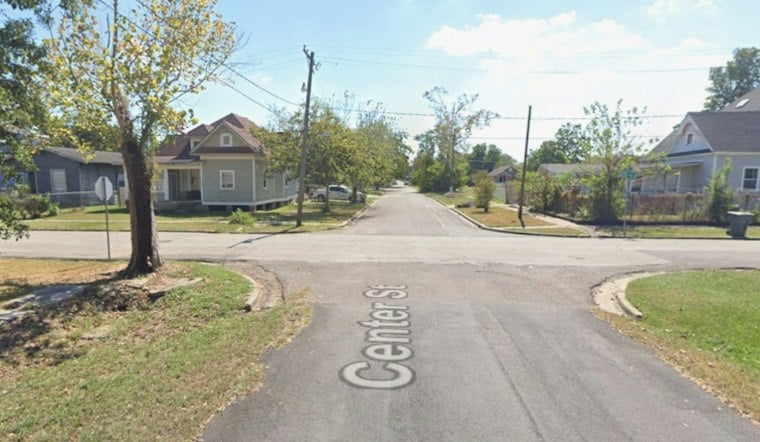 Two Beaumont Teens Shot at Homecoming Party, One Critical in Houston Hospital