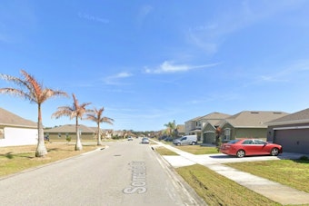 Two Children, Man Found Dead in Cocoa Home in Suspected Murder-Suicide