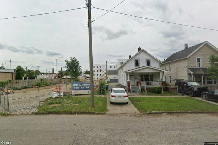 Two Cleveland Affordable Housing Projects Raise the Same Question — What Will Residents Actually Pay