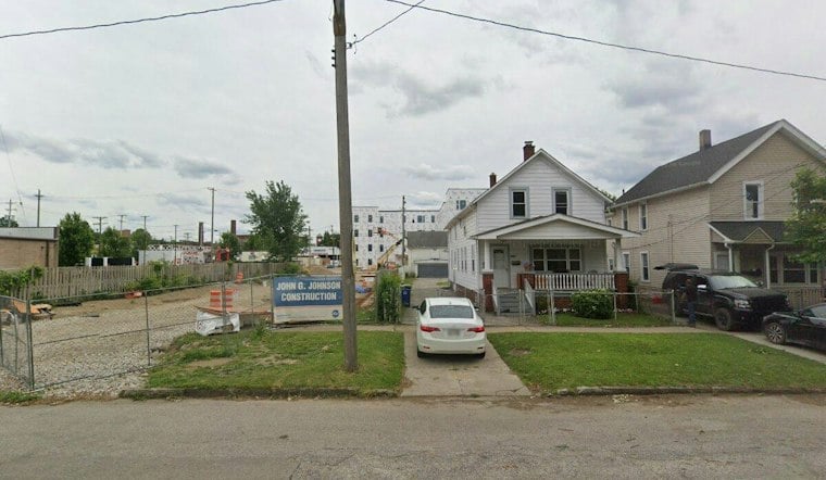 Two Cleveland Affordable Housing Projects Raise the Same Question — What Will Residents Actually Pay