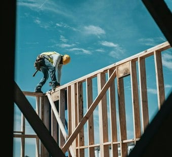 Two Construction Workers Critical After Possible Carbon Monoxide Exposure Near Phoenix Home